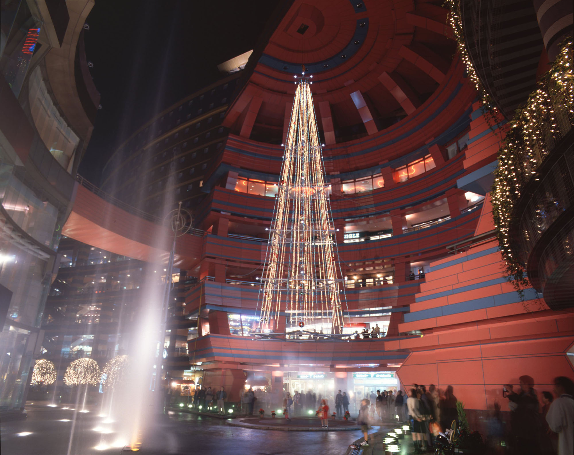 42bdd4b5c377ee92cb1ded70f2360f32